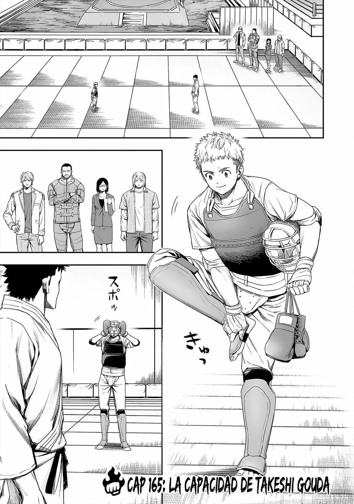 Capitulo 165 page 2