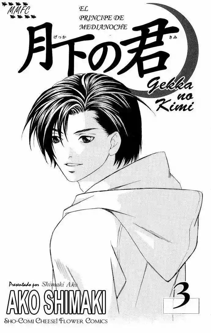 Capitulo 9 page 4