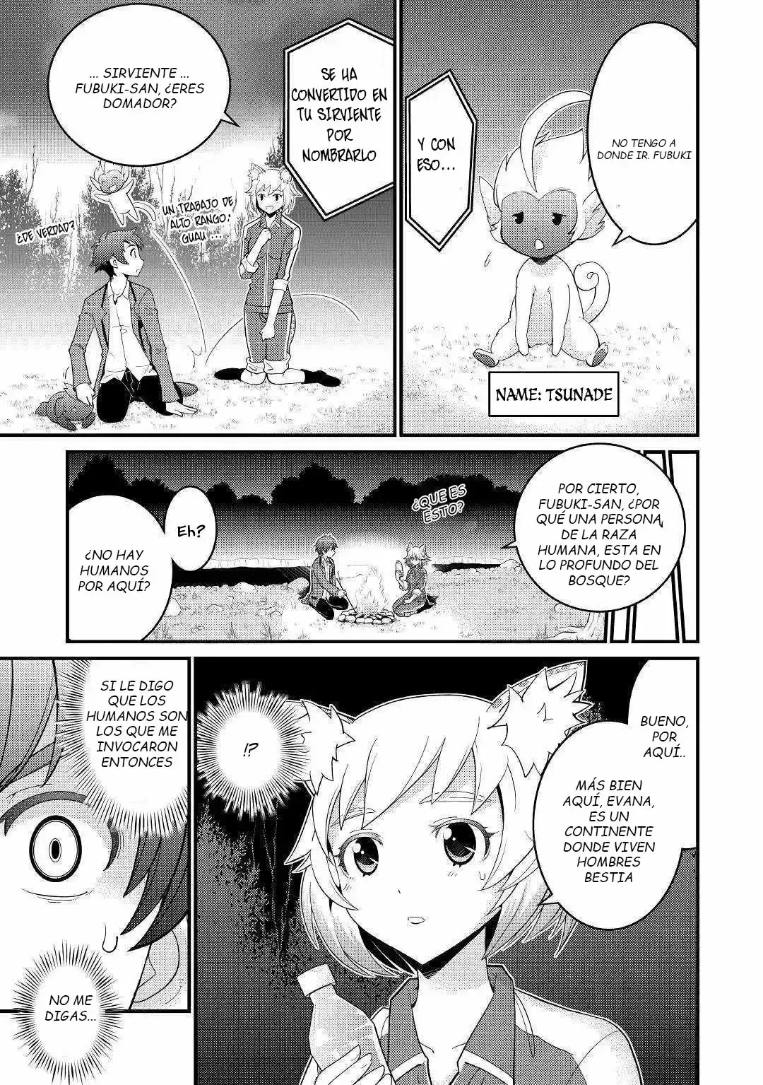Capitulo 5 page 2