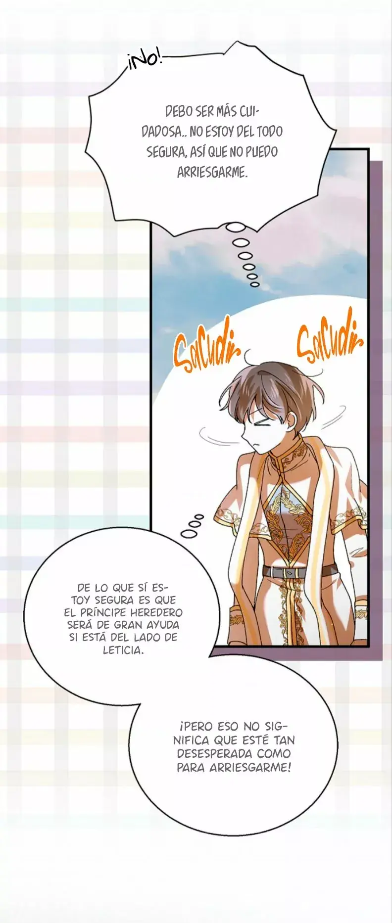 Capitulo 76 page 39