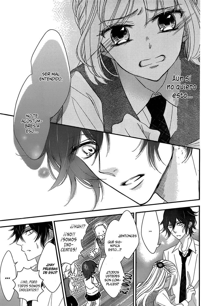 Capitulo 2 page 29