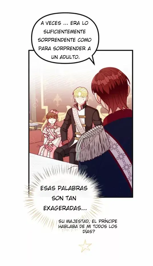 Capitulo 65 page 15