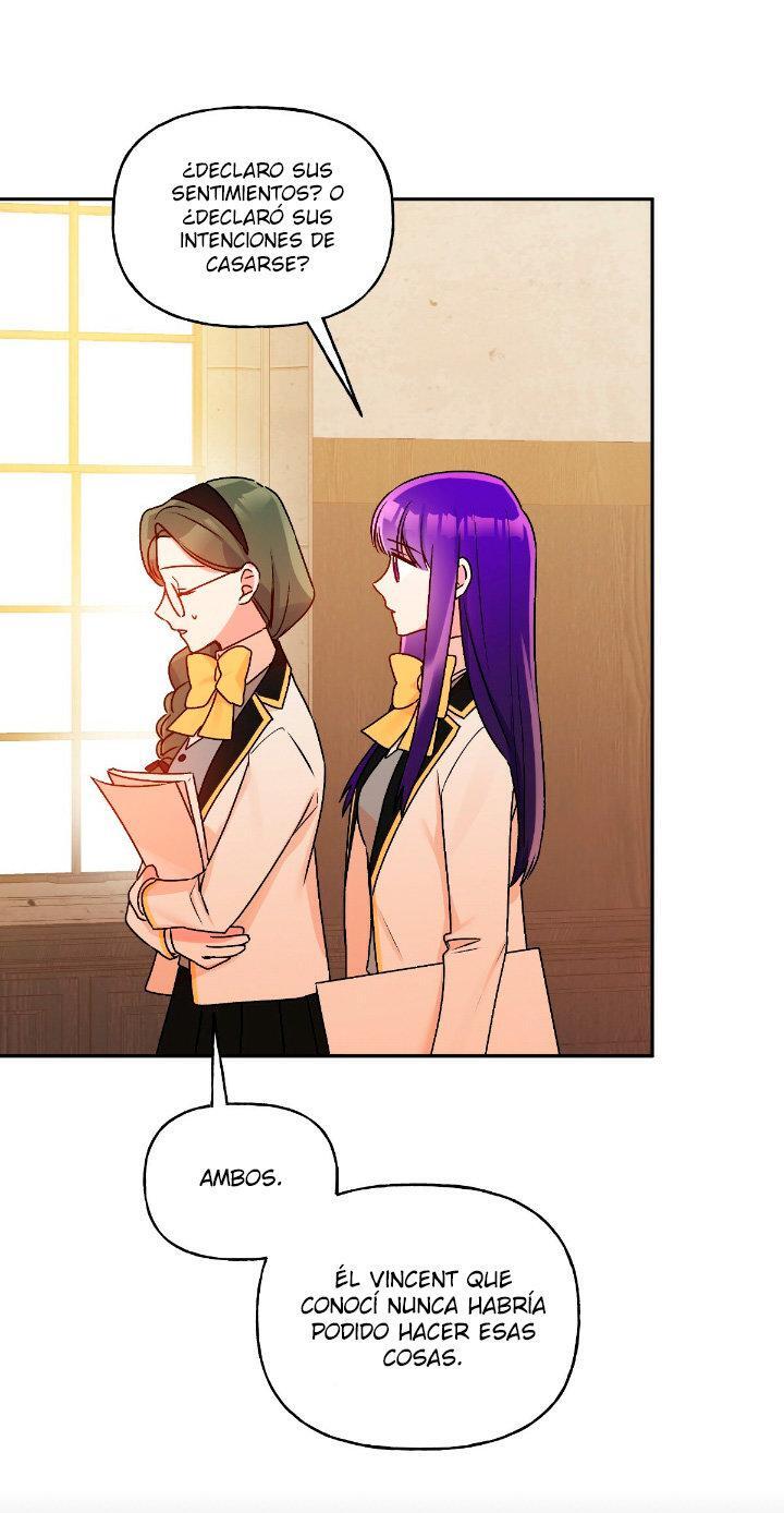 Capitulo 47 page 59
