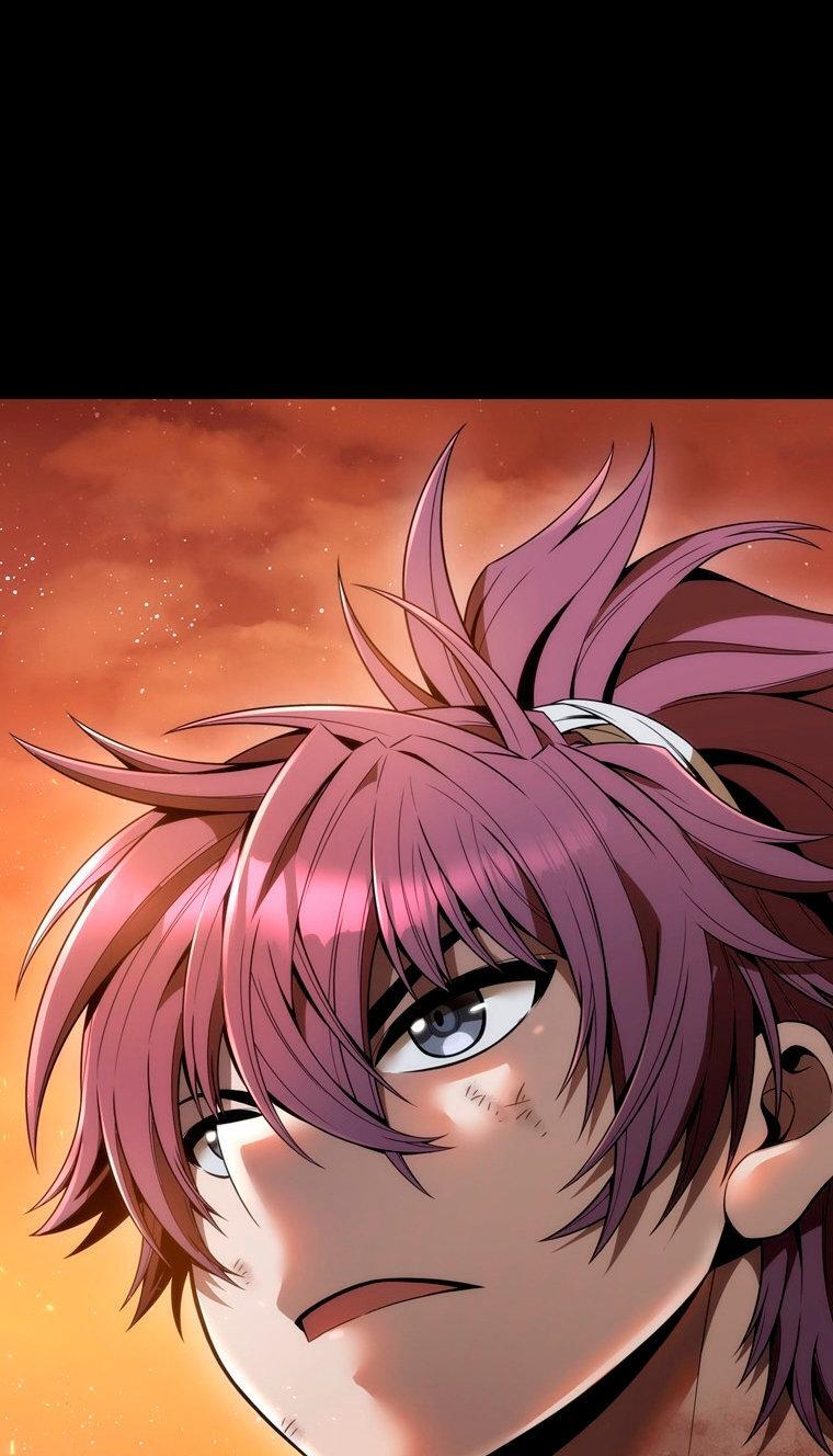 Capitulo 1 page 50