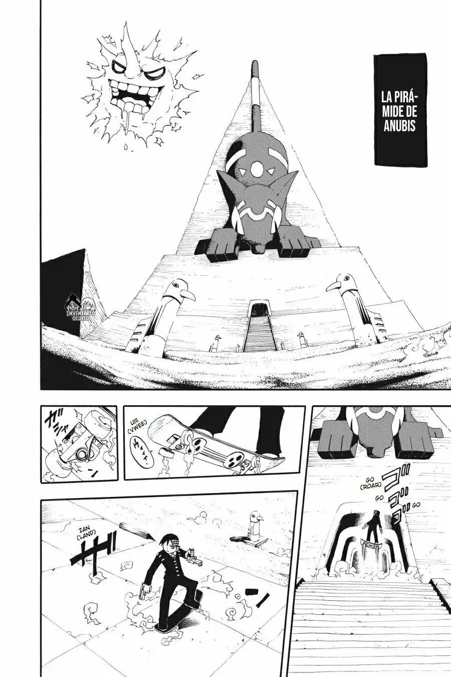 Capitulo 0.02 page 11