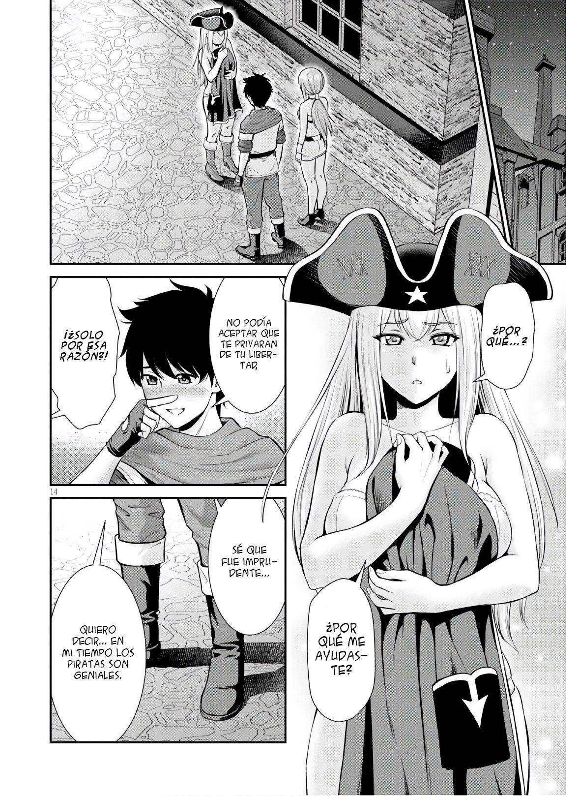 Capitulo 5 page 15