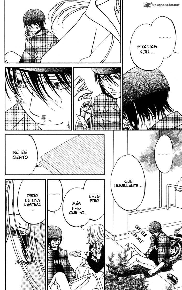 Capitulo 12 page 24