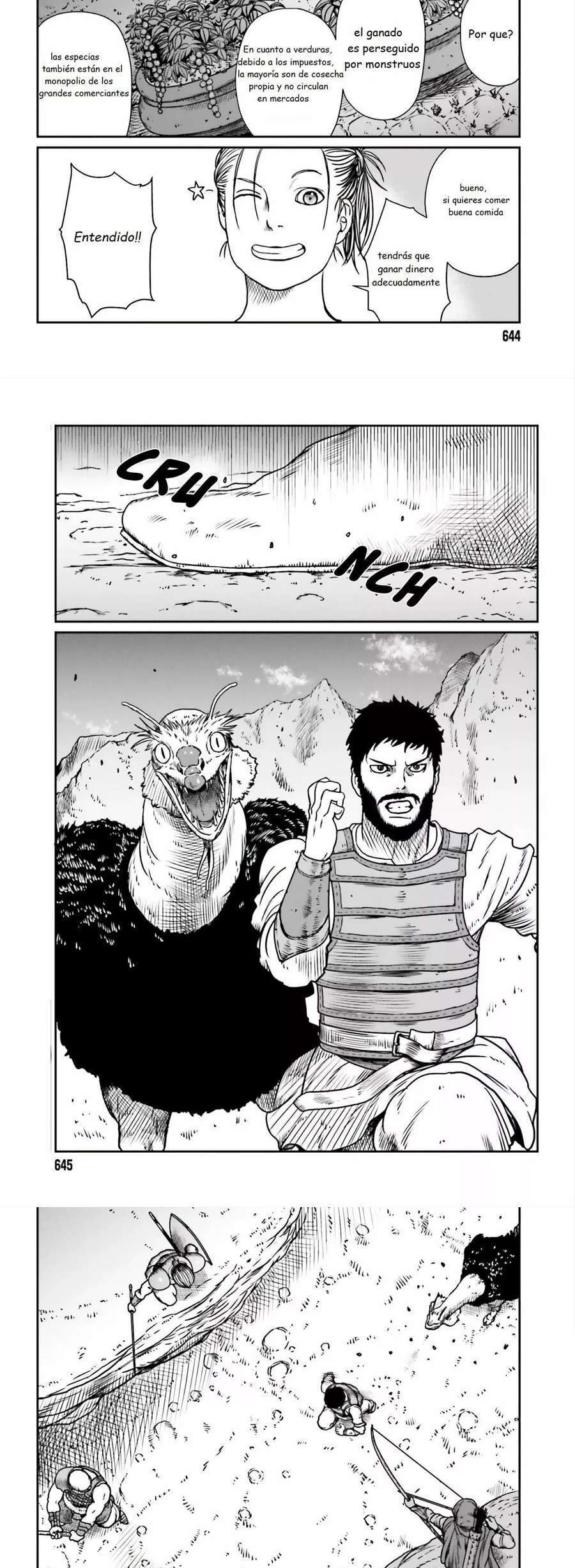 Capitulo 10 page 4