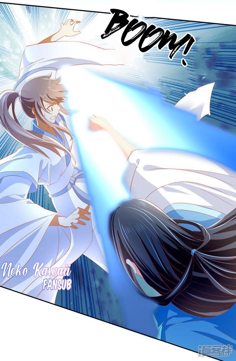 Capitulo 39 page 25
