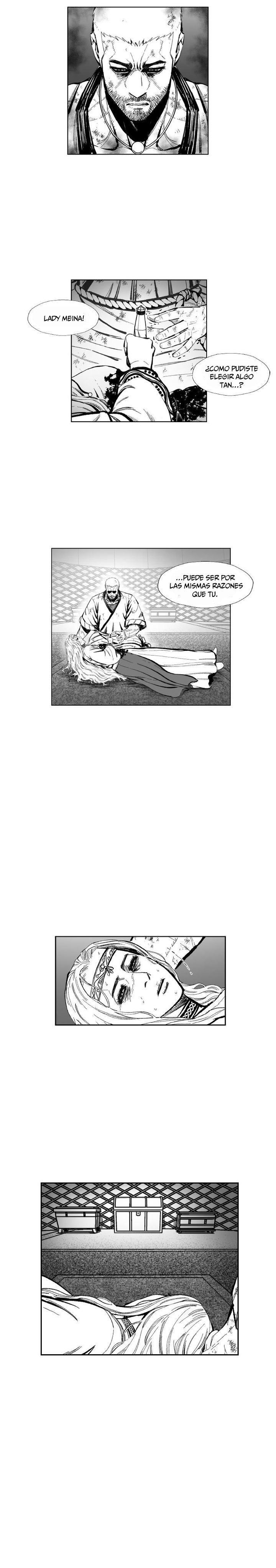 Capitulo 376 page 3