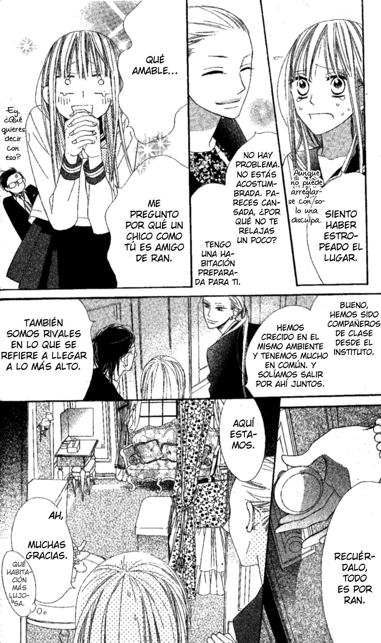 Capitulo 3 page 17