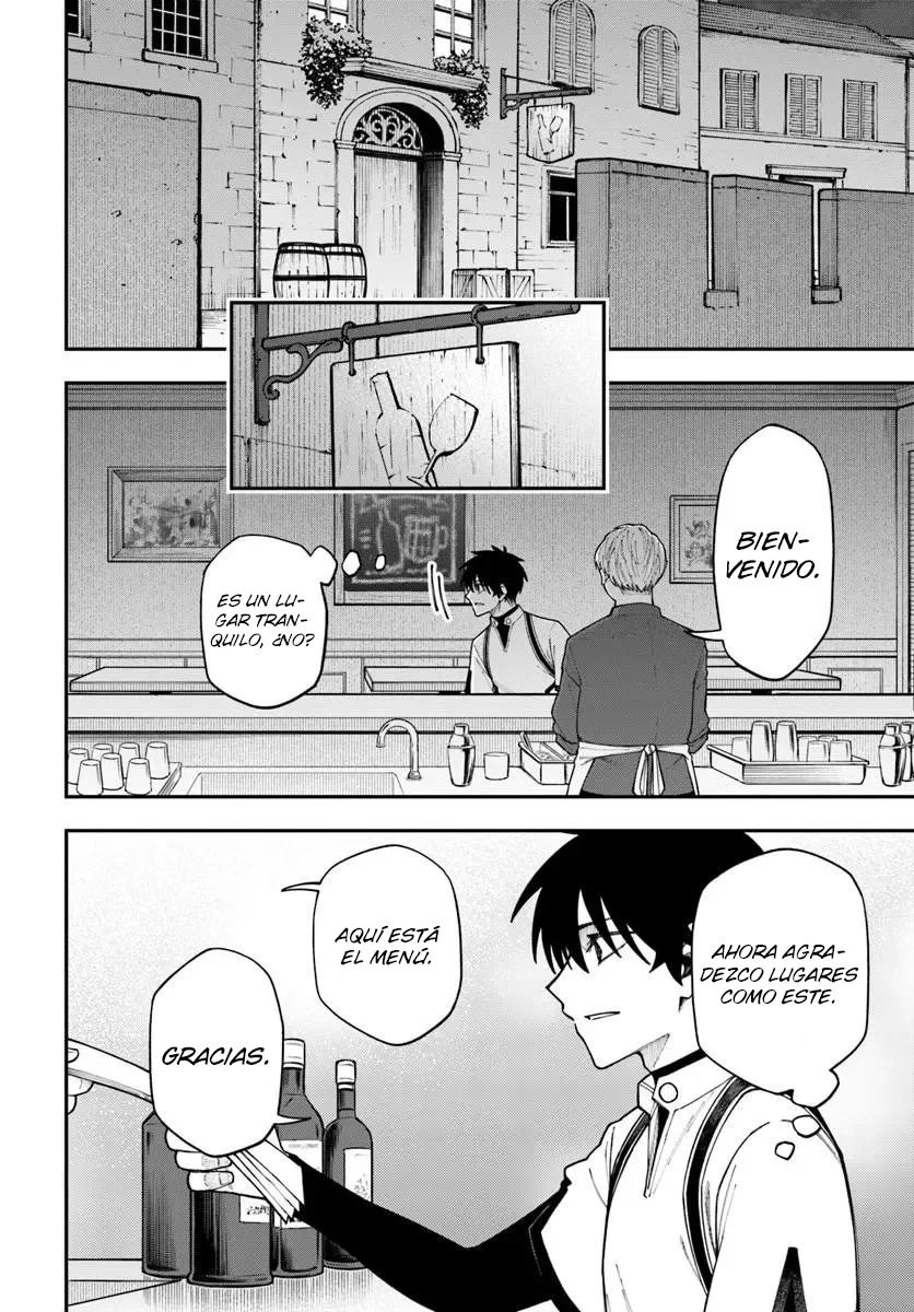 Capitulo 41.1 page 18