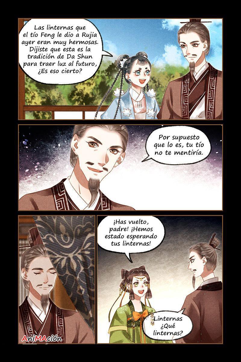 Capitulo 234 page 9