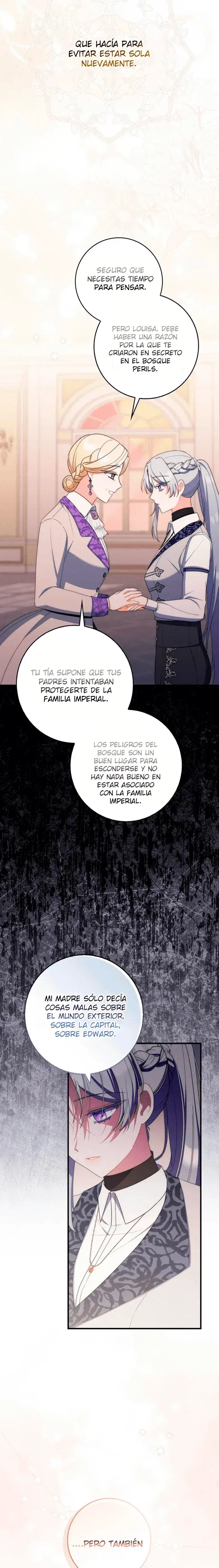 Capitulo 49 page 25