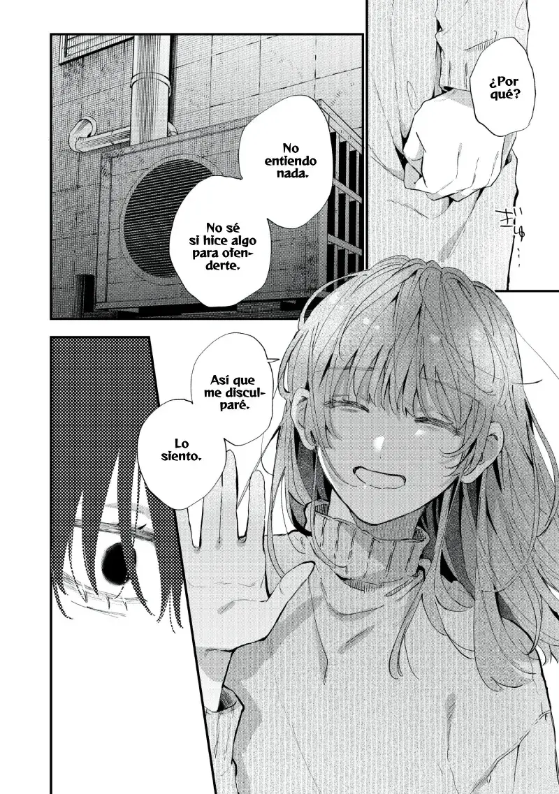 Capitulo 1 page 55