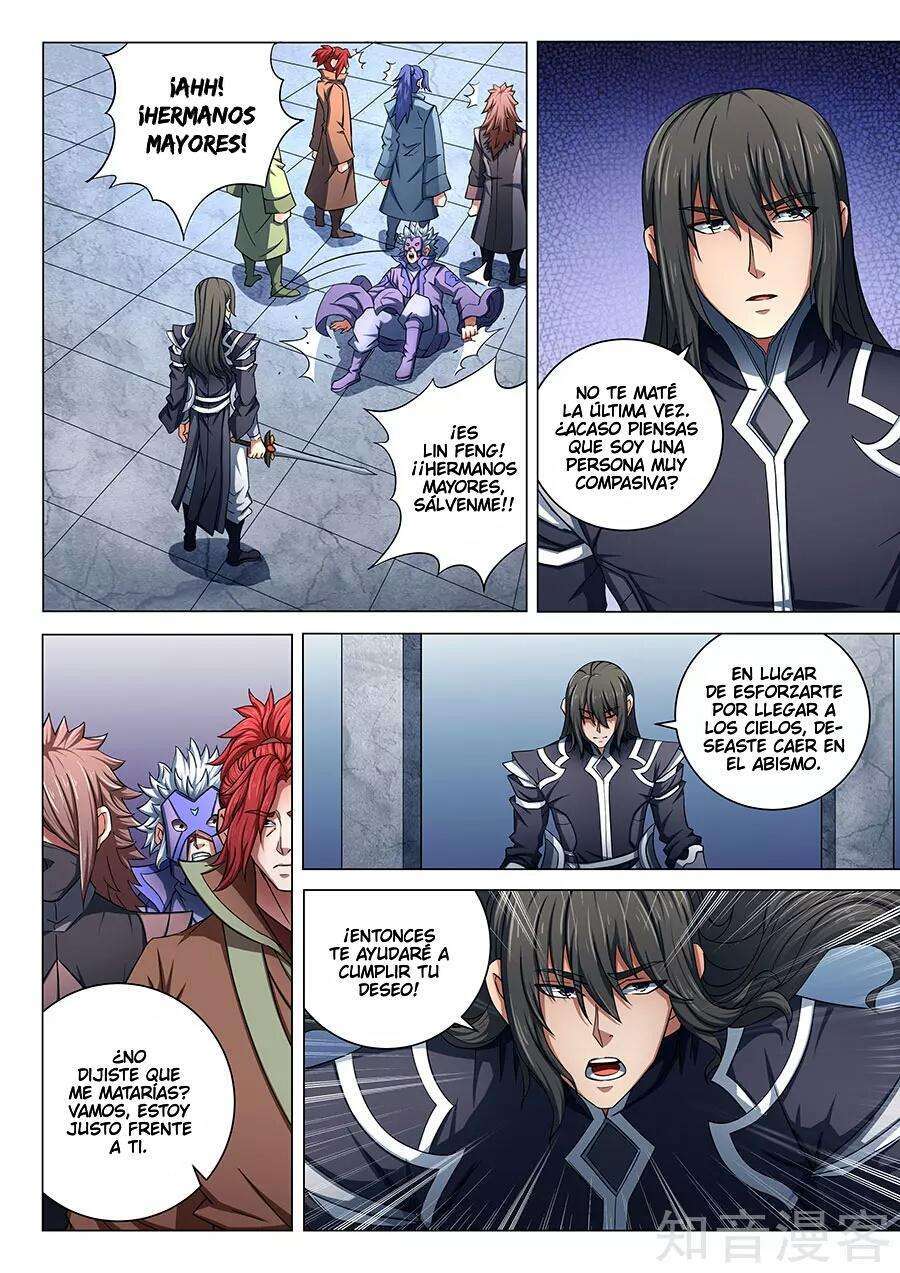 Capitulo 78 page 14