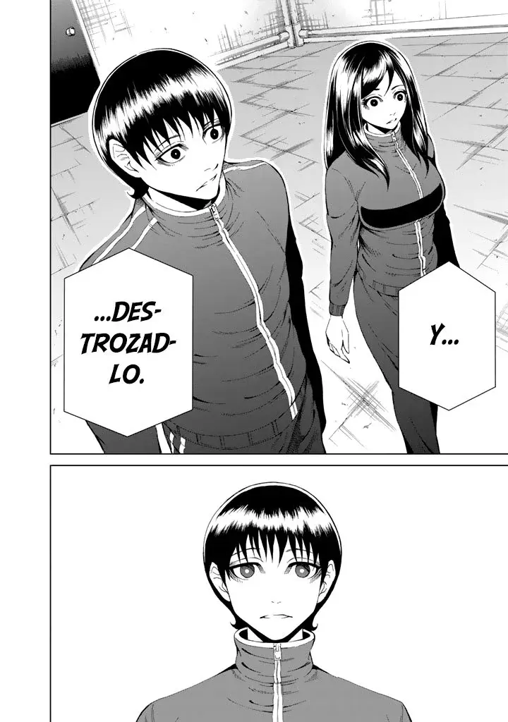 Capitulo 5 page 32