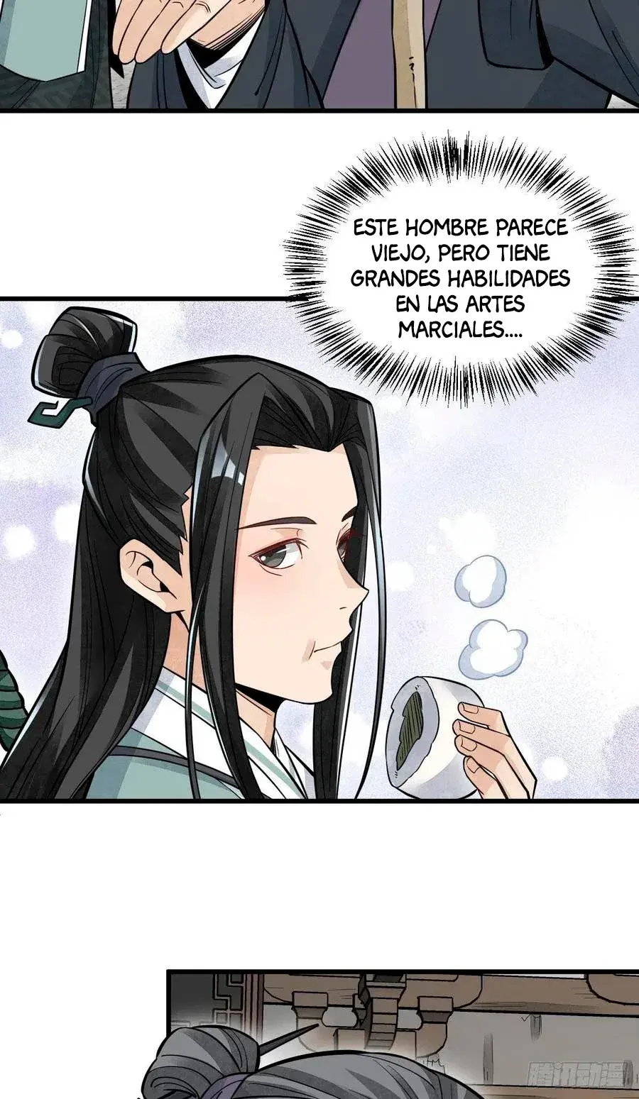 Capitulo 111 page 15
