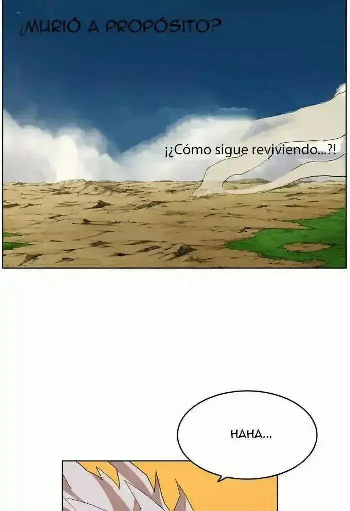 Capitulo 208 page 13