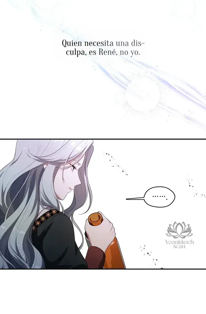 Capitulo 21 page 69
