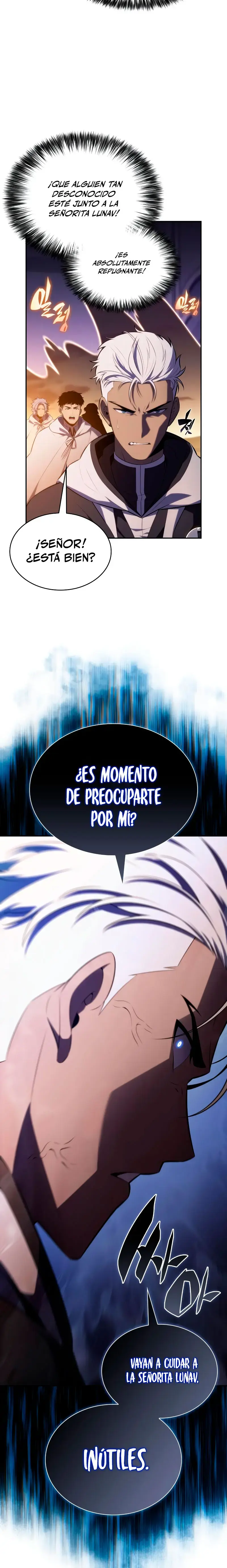Capitulo 72 page 21