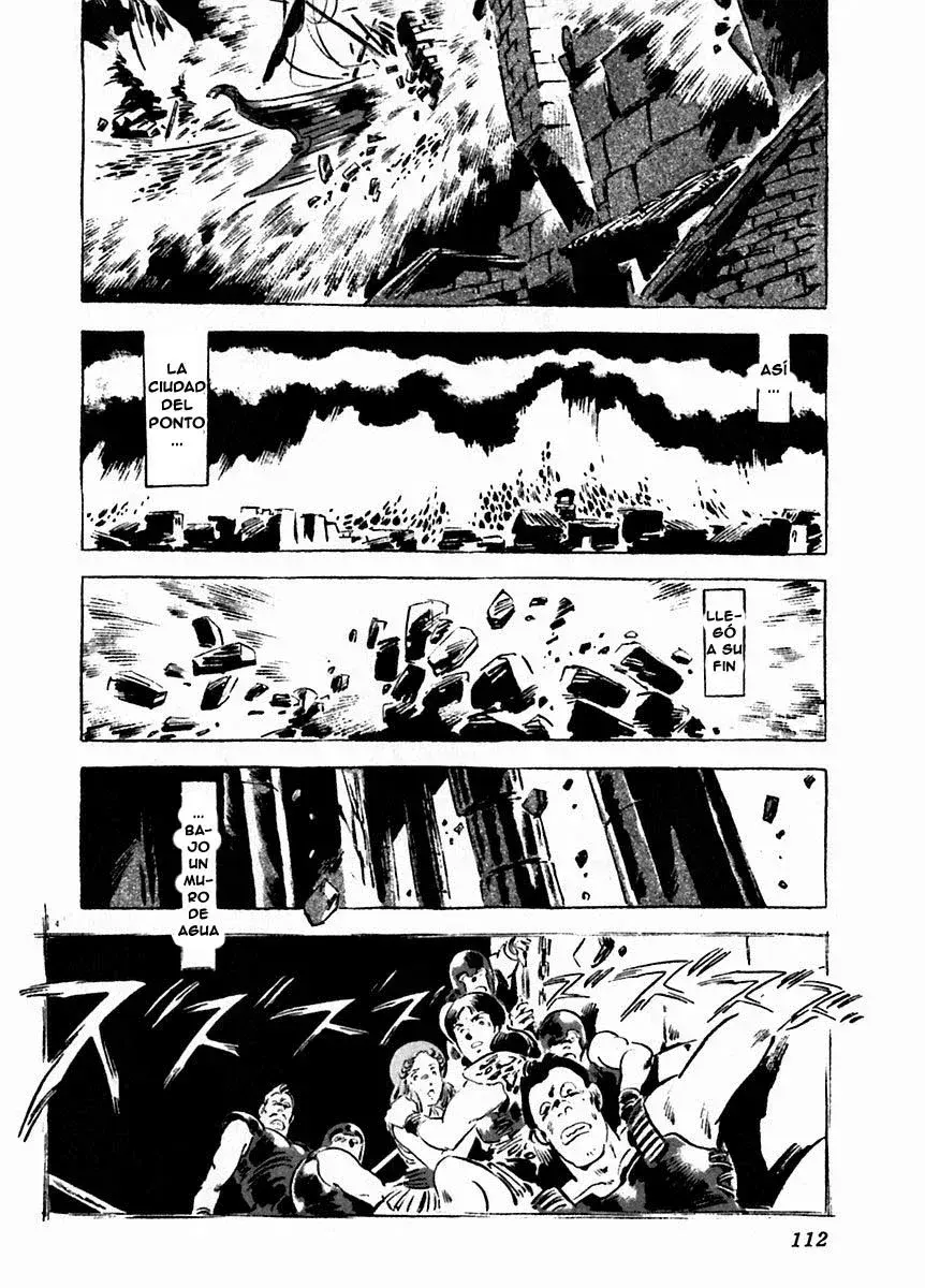 Capitulo 19 page 4