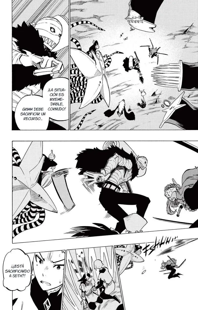 Capitulo 129 page 8