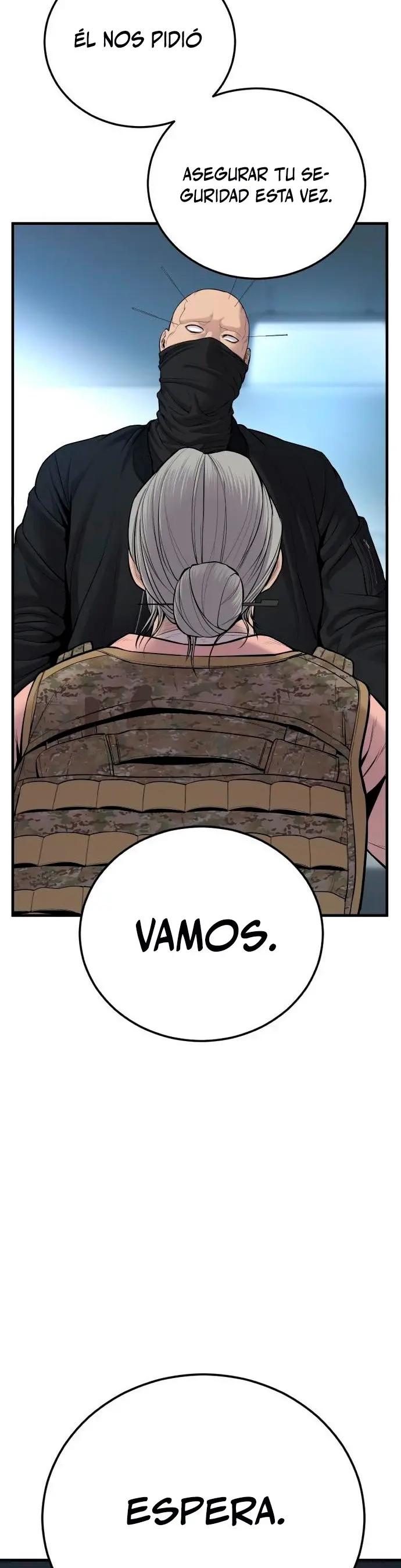 Capitulo 77 page 35