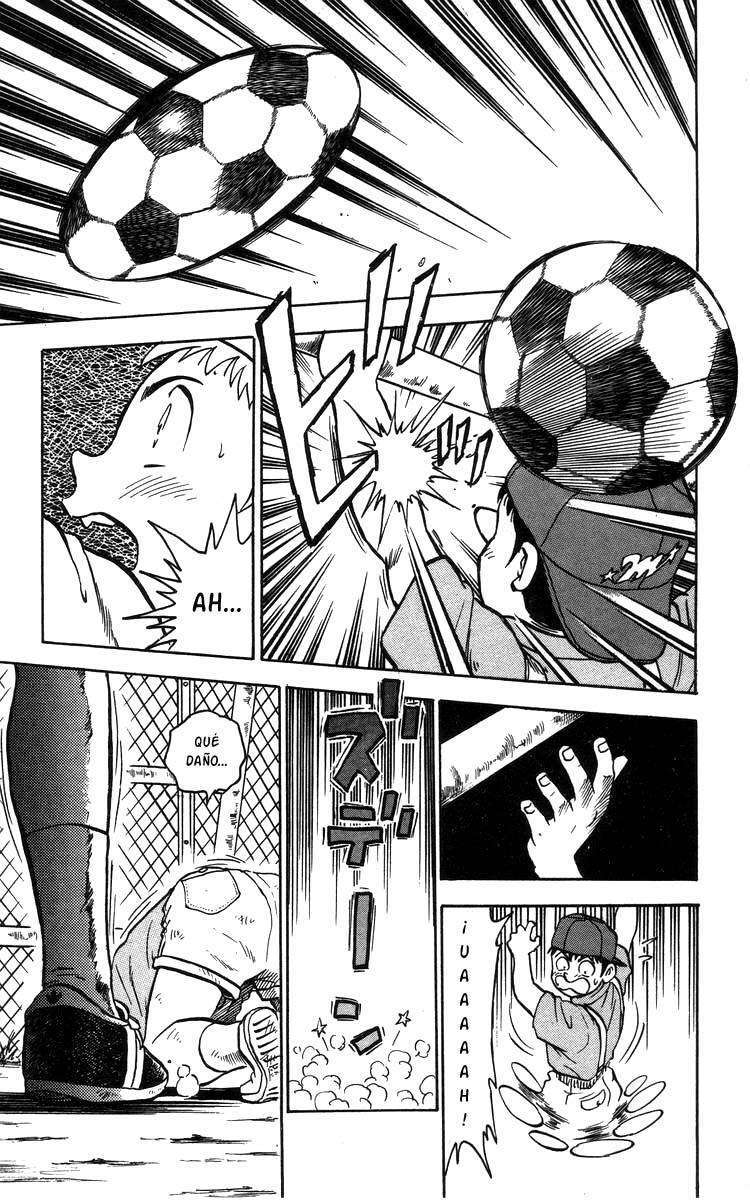 Capitulo 1 page 19
