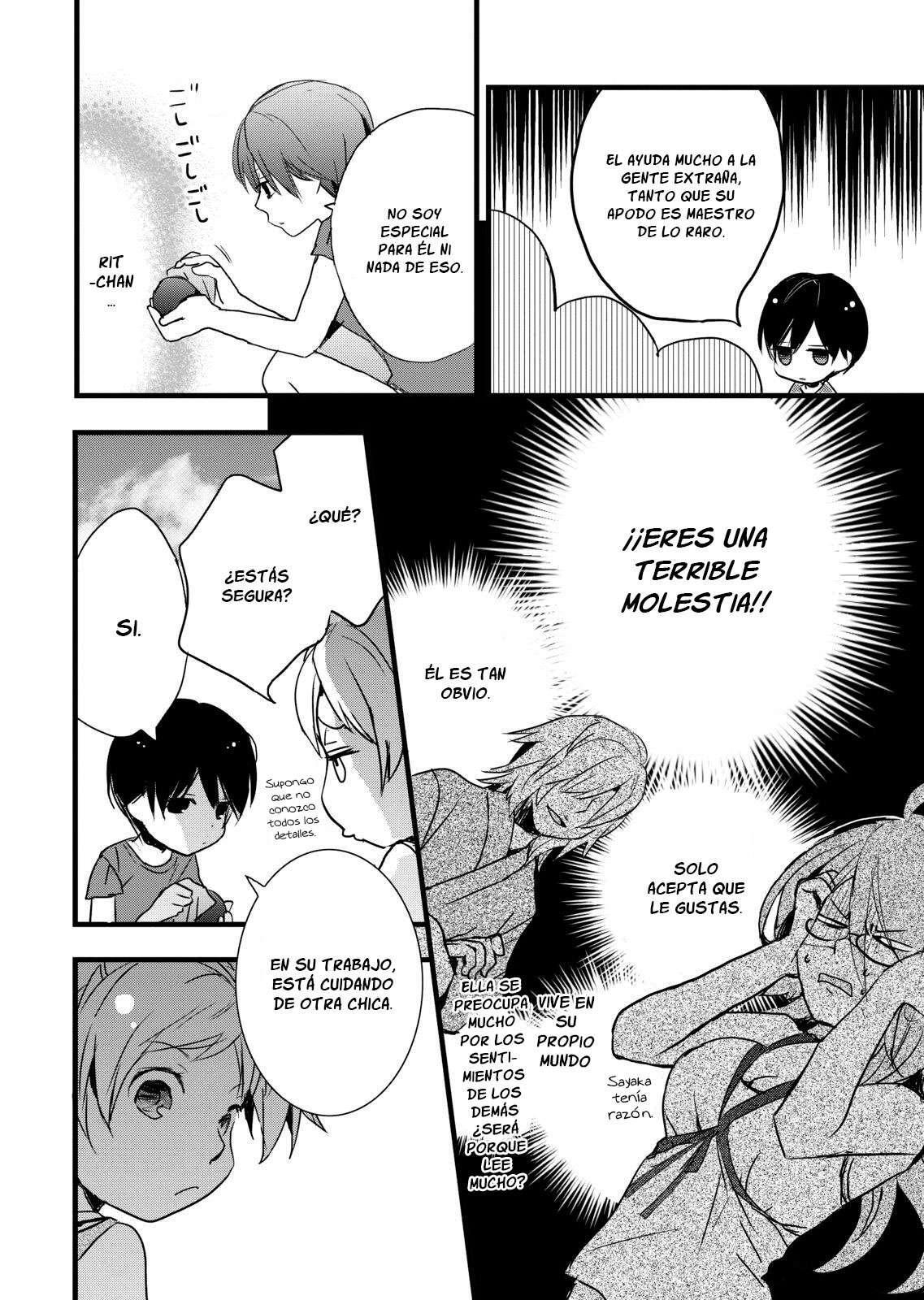 Capitulo 24 page 16
