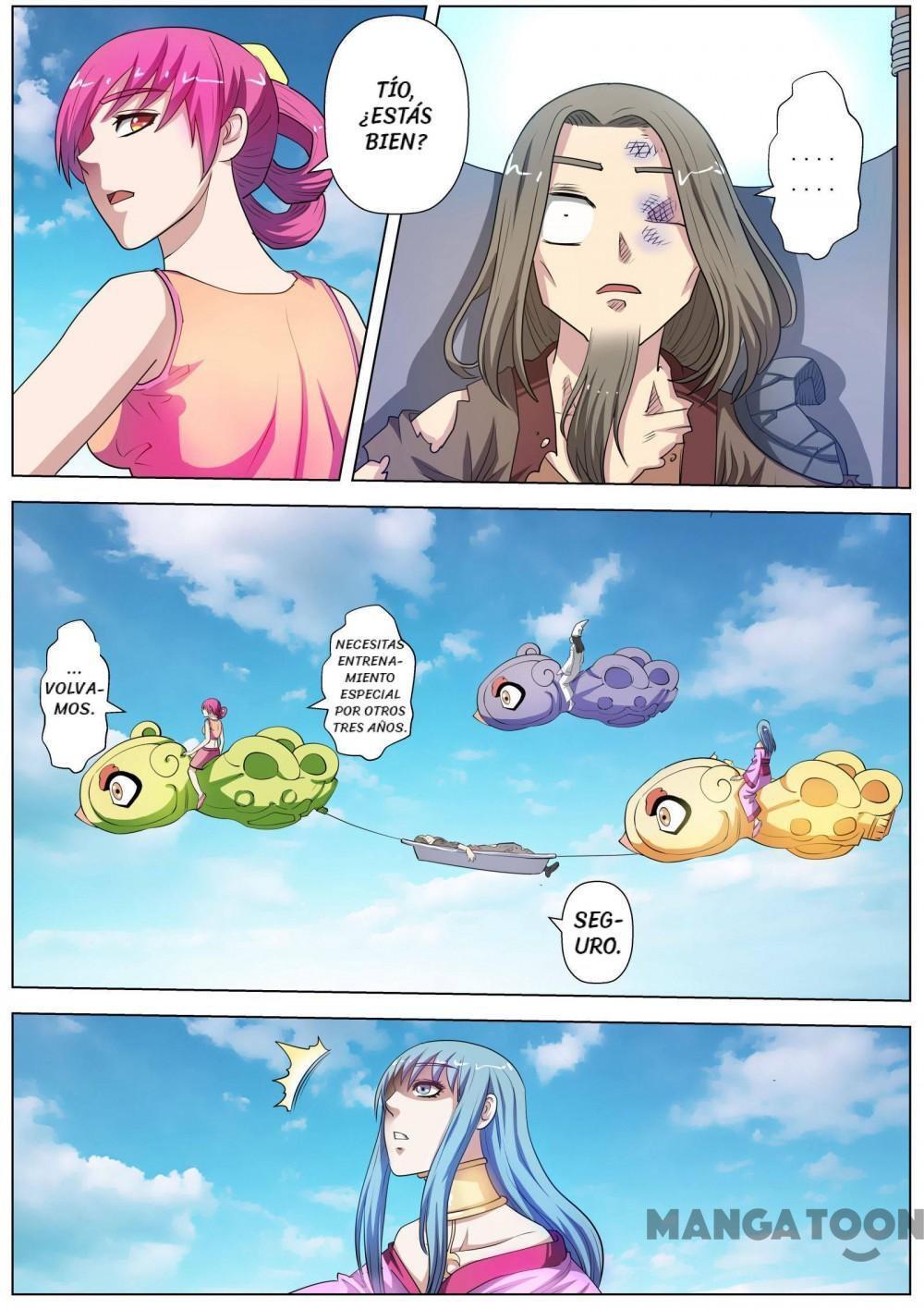 Capitulo 76 page 13