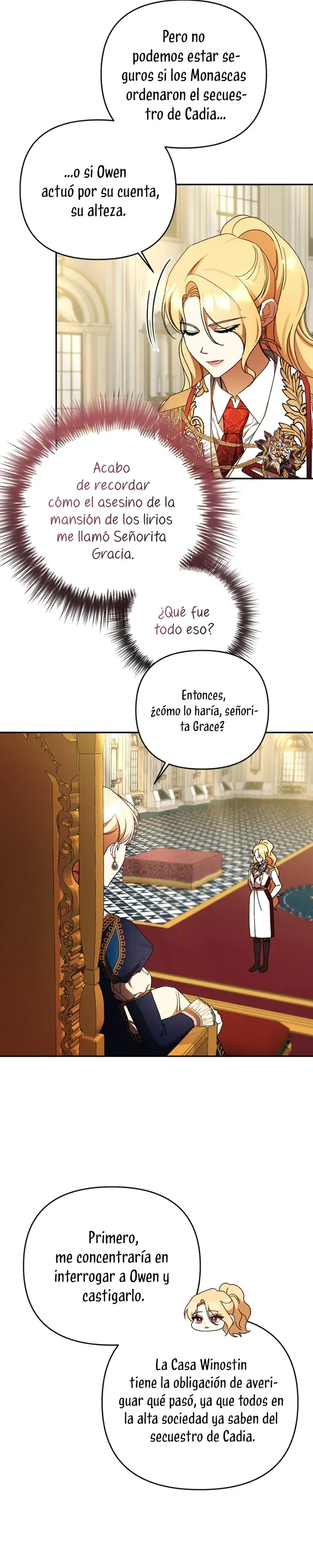 Capitulo 41 page 23