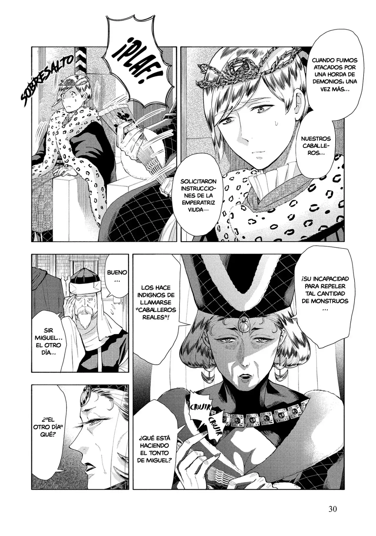 Capitulo 14 page 3