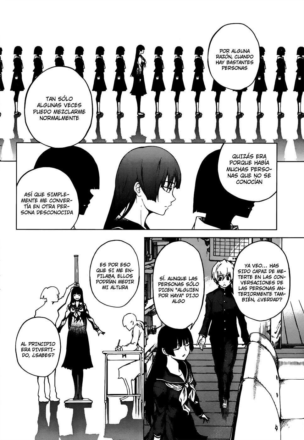 Capitulo 35.05 page 41
