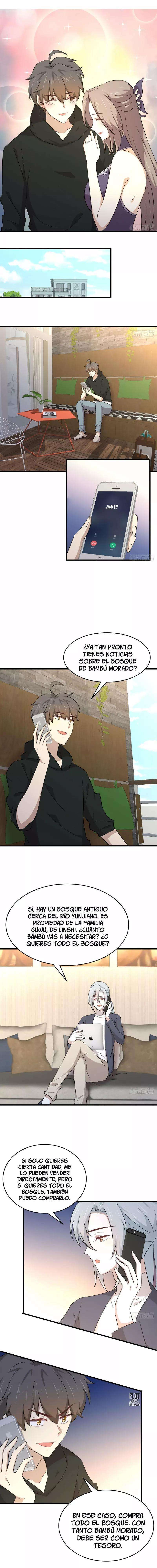 Capitulo 184 page 5