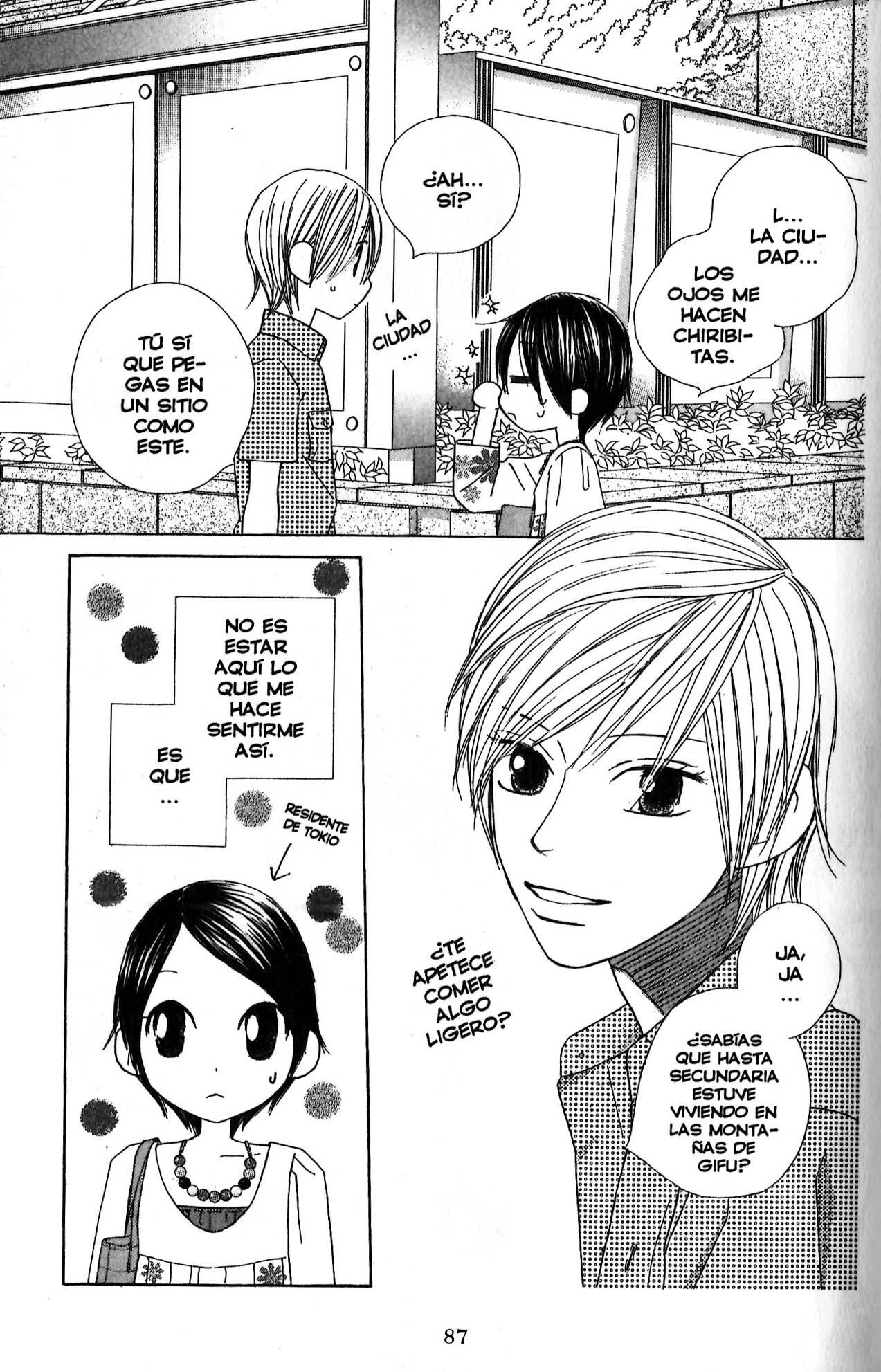 Capitulo 9 page 24