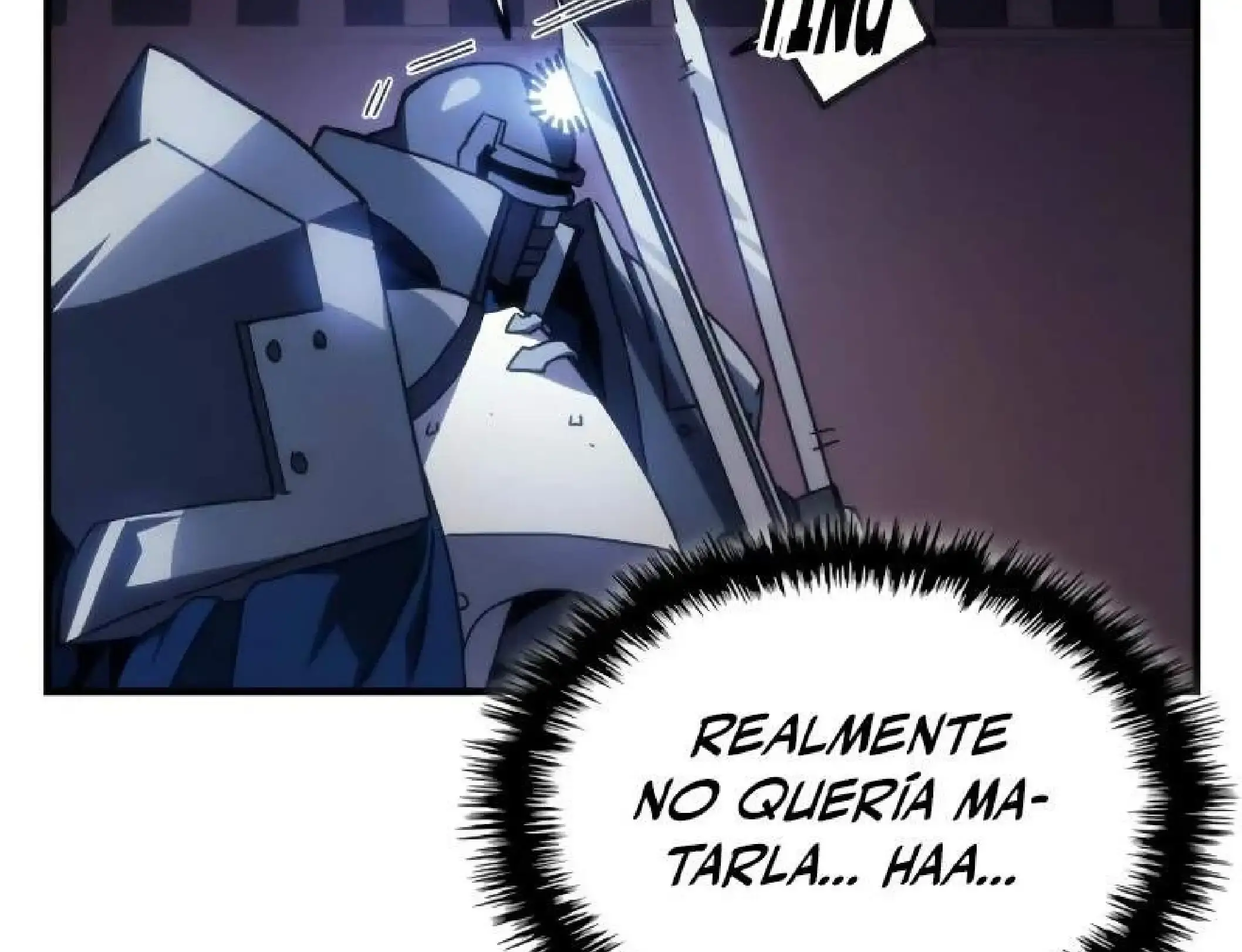 Capitulo 31 page 75