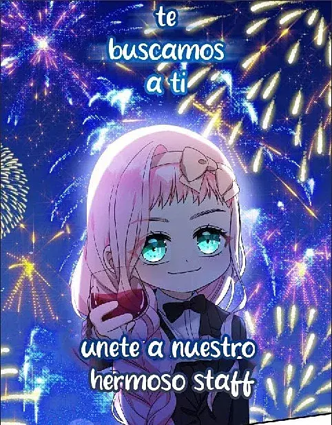 Capitulo 9 page 109