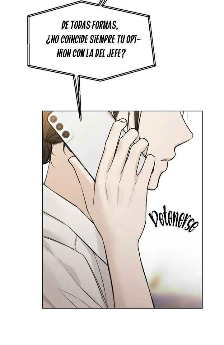 Capitulo 31 page 28