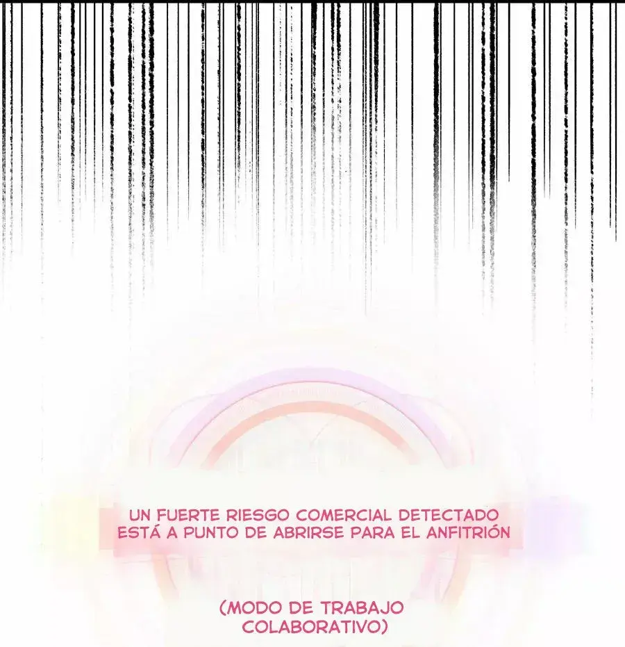 Capitulo 6 page 15