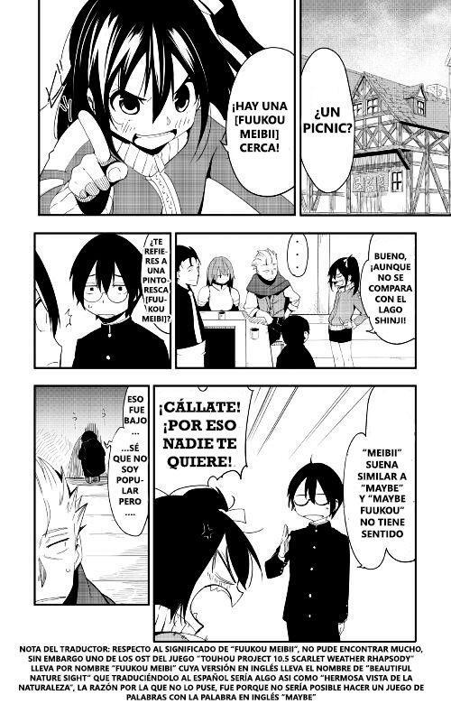 Capitulo 17 page 3