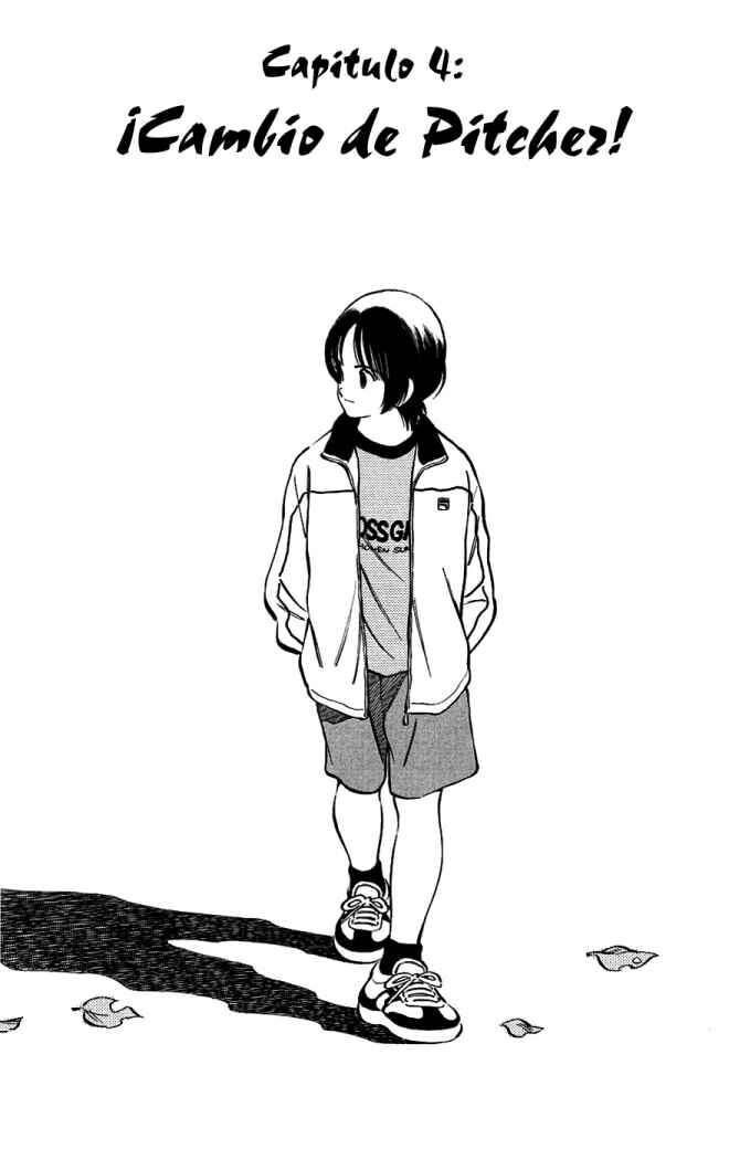 Capitulo 14 page 2