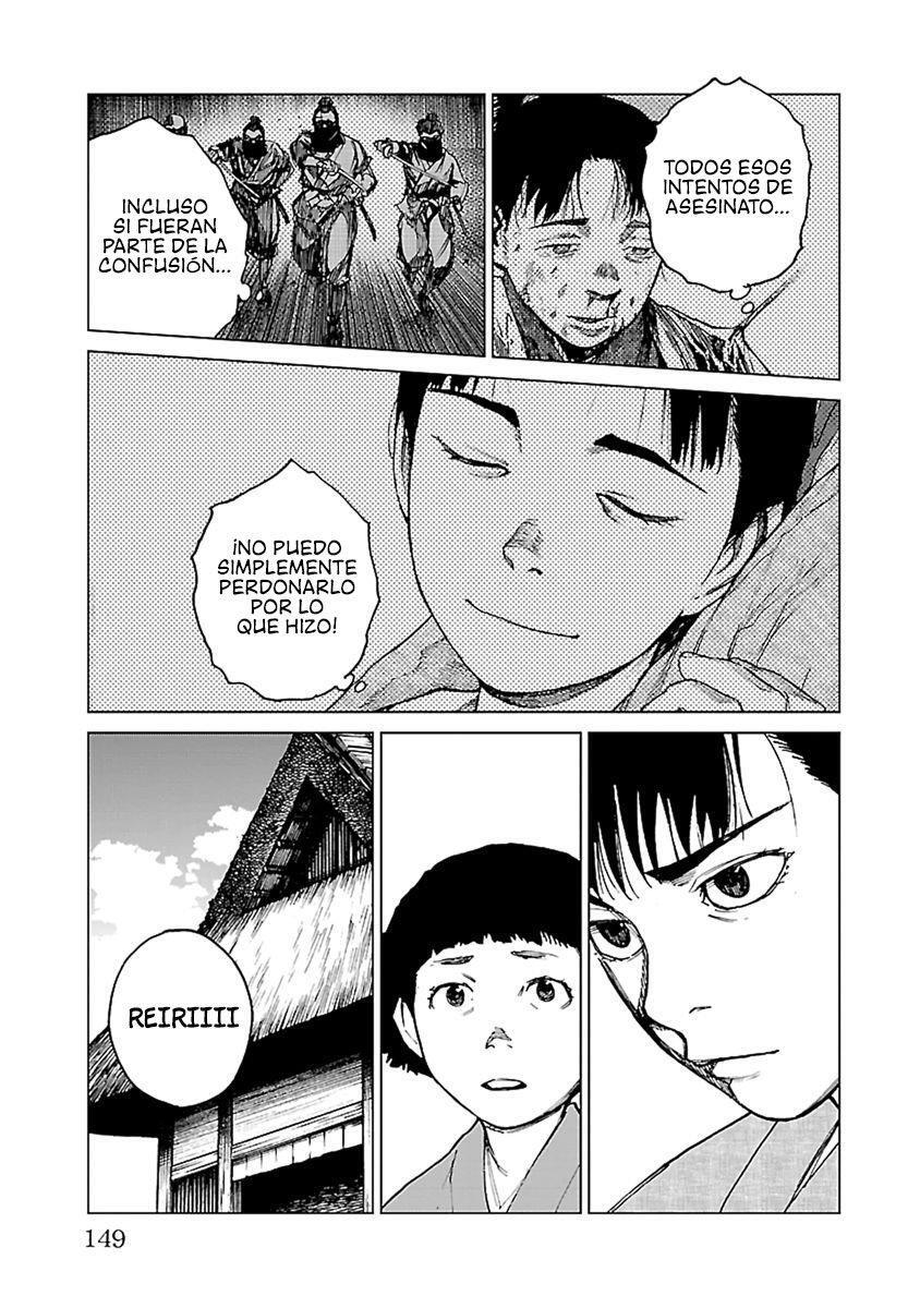 Capitulo 33 page 18