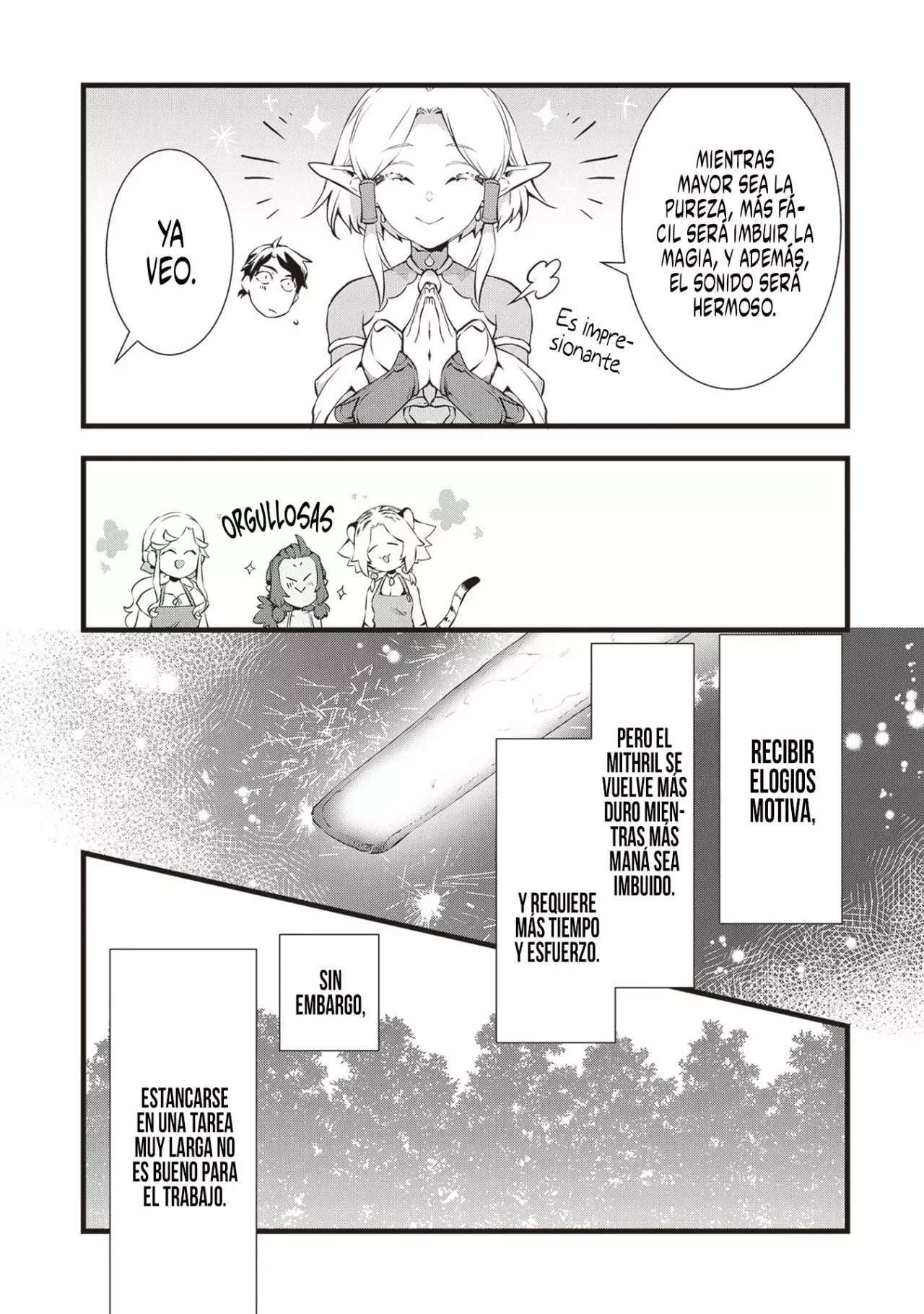 Capitulo 20.2 page 6