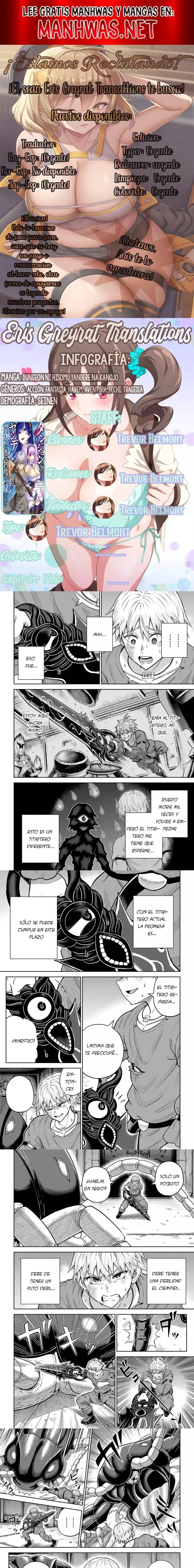 Capitulo 19.2 page 1