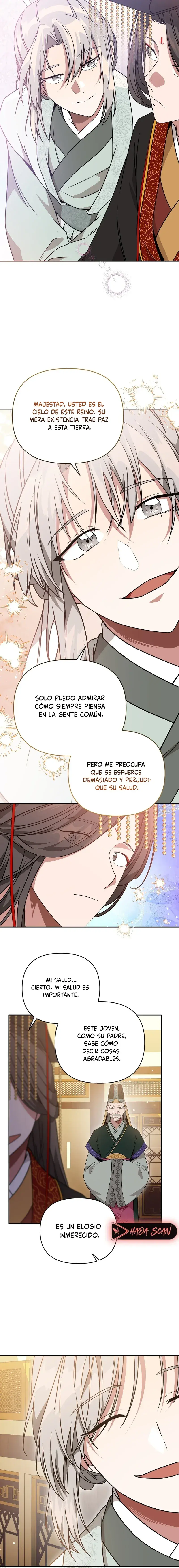 Capitulo 22 page 4