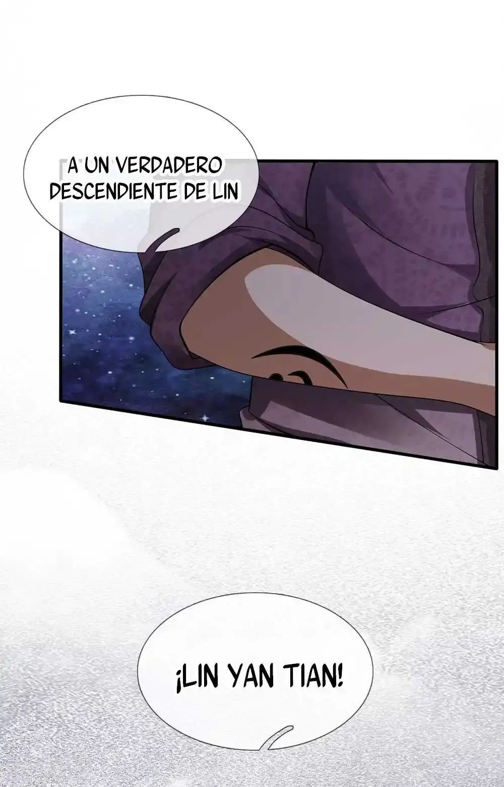 Capitulo 83 page 22