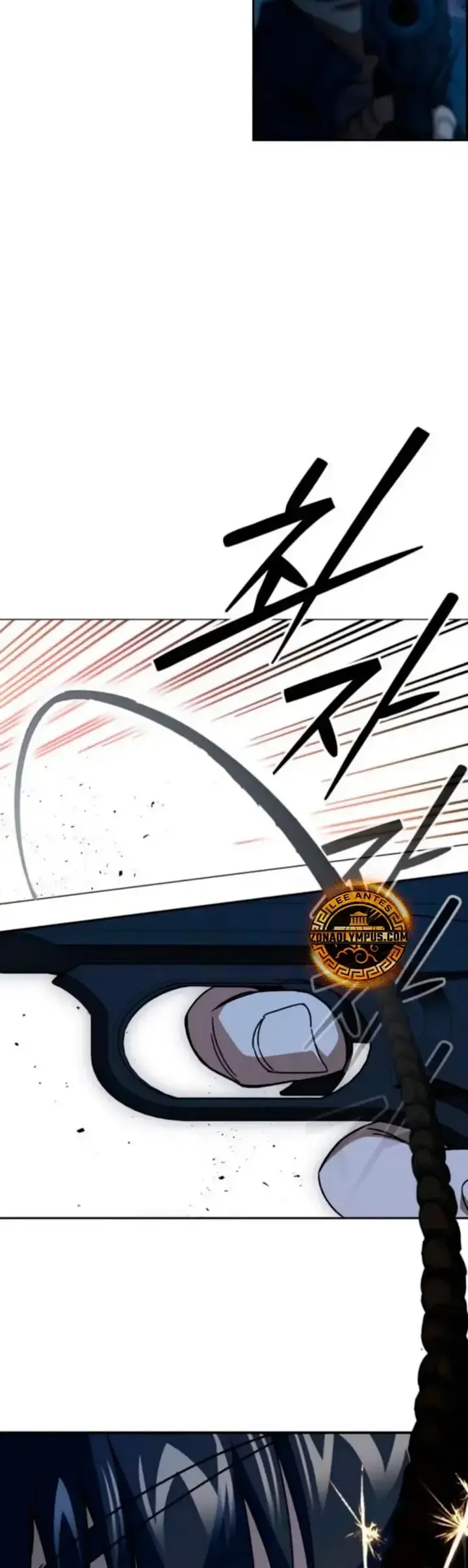 Capitulo 300 page 6