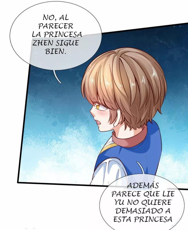 Capitulo 116 page 5