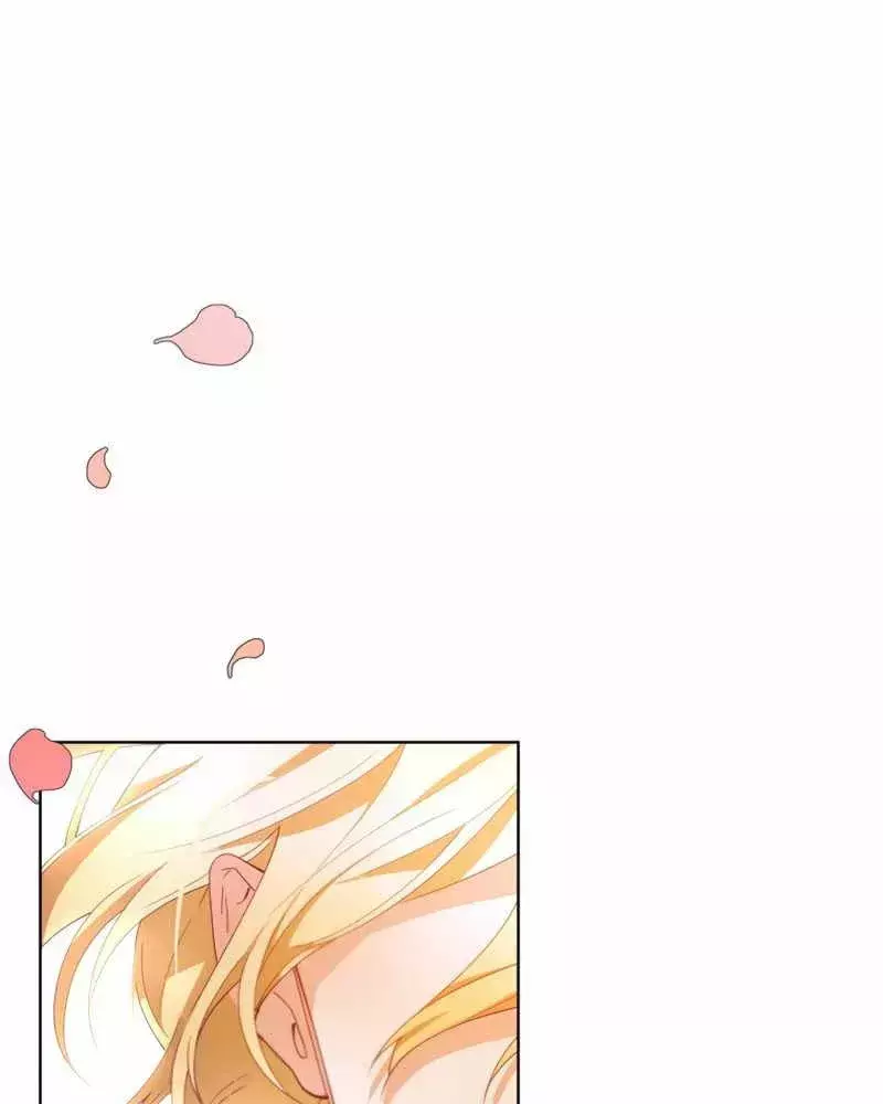 Capitulo 5 page 54